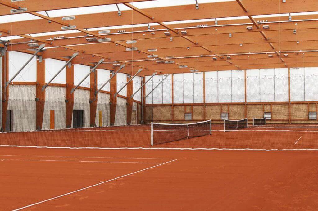 Tennis - Istres (13)