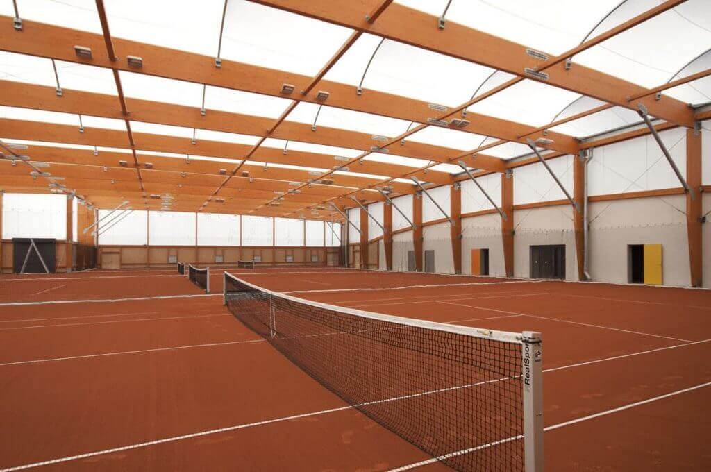 Tennis - Istres (13)
