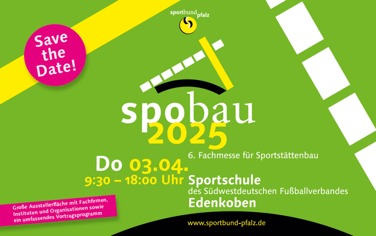 Spobau